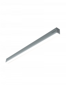 Steller LED Profile Track Light-002