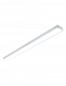 Steller LED Profile Track Light-02