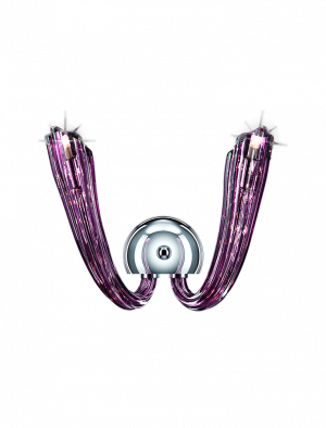 Tusara-1