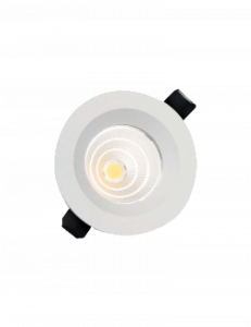 VEROS-PRO-DL1011201-301
