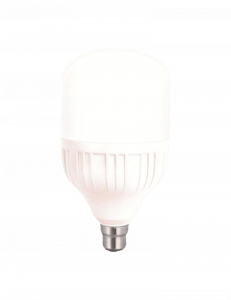 VX1 PRO LED Lamp-02