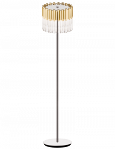 floor-lamp-02