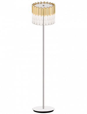 floor-lamp-02