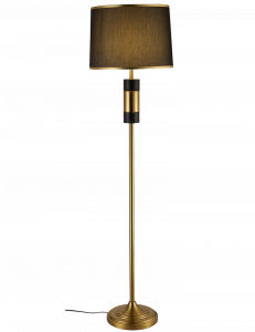 floor-lamp-10