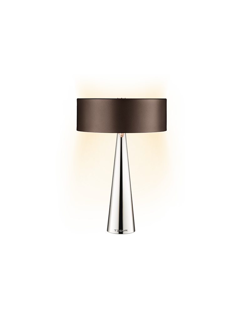 J Aime Table Lamp Tisva