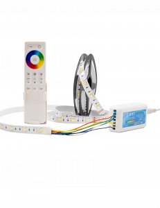 LUME-LED-STRIP-(RGB-WW)