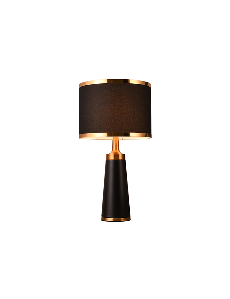 Putenza Table Lamp Tisva