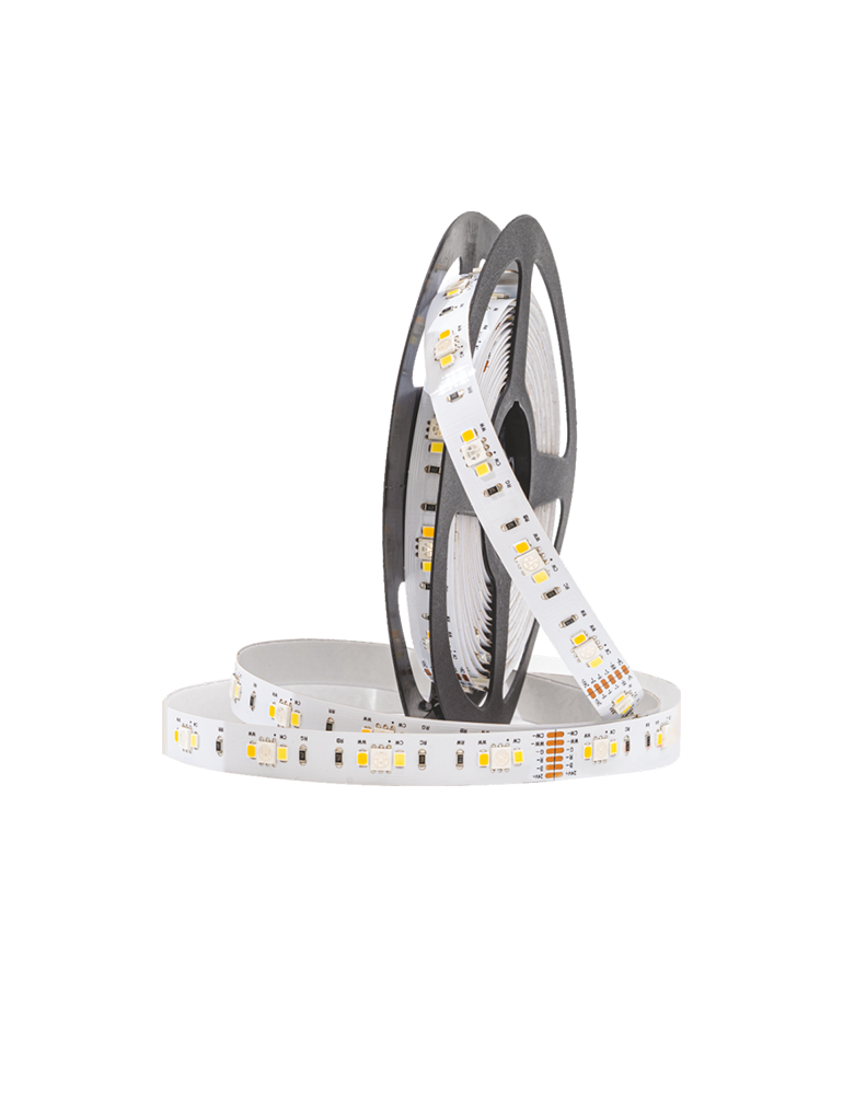 Lume Lace Led Strip Light - Tisva