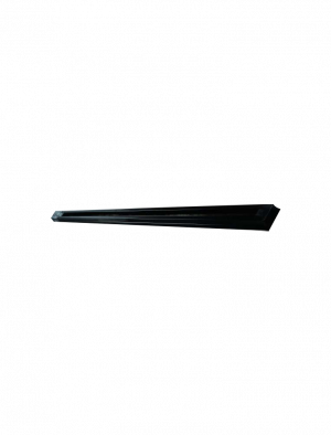 AXIOS-TRACK-1M-Black