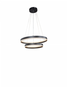 82SL02H002