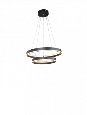 82SL02H002