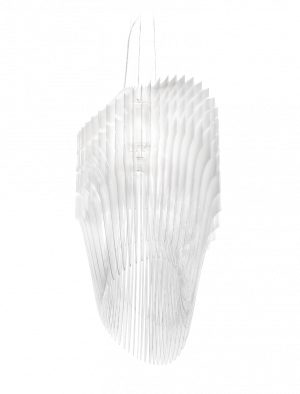 CG03H001