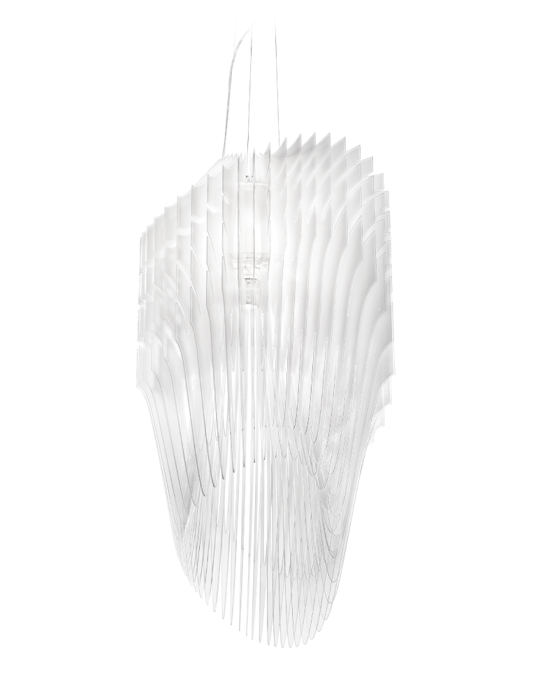 CG03H001