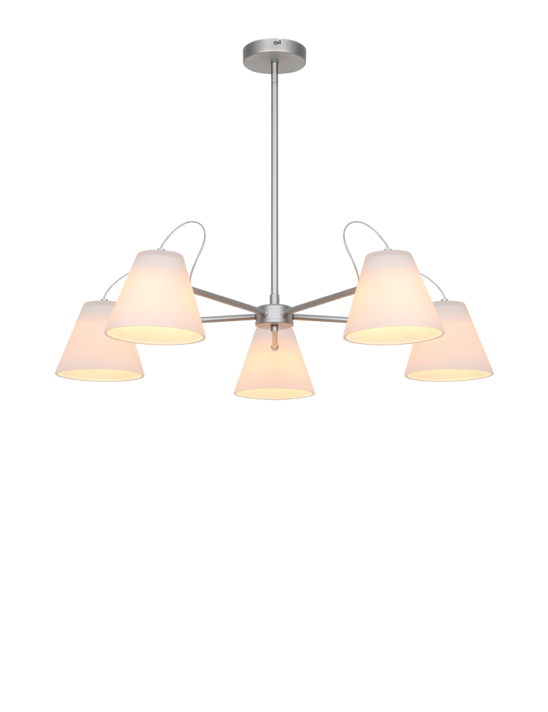 CG05H018