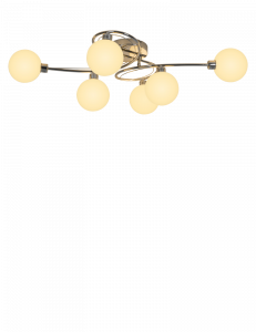 CG06H010