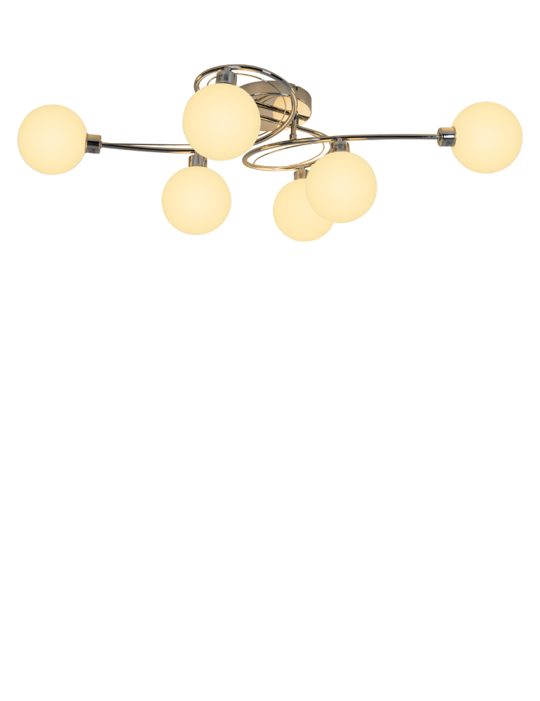 CG06H010