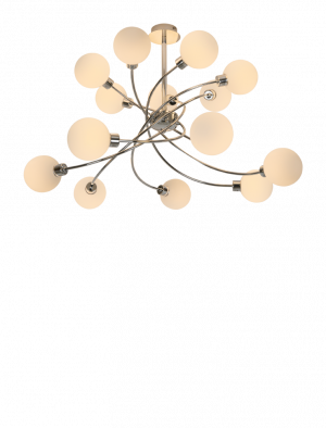 CG14H002