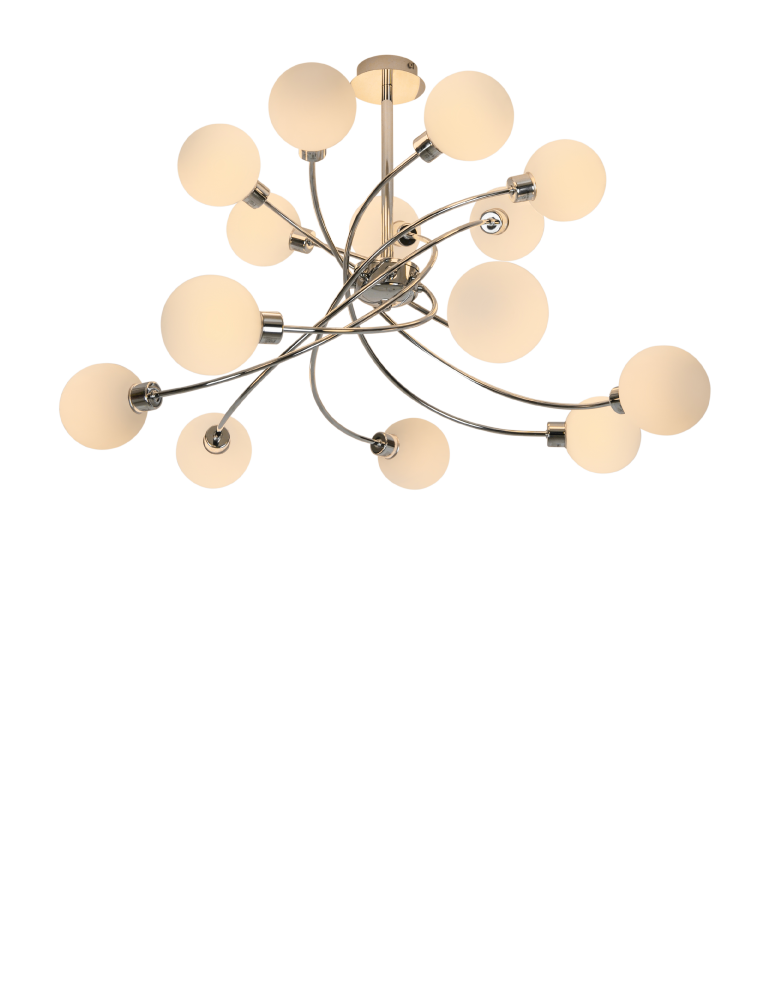 CG14H002