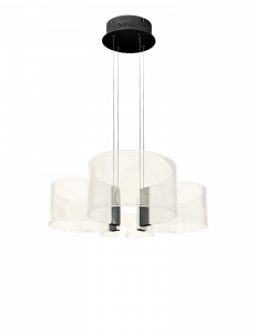 CL04H001
