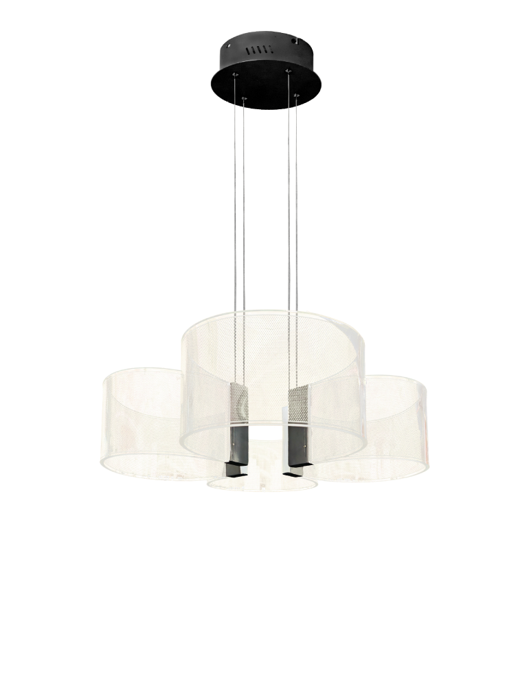 CL04H001