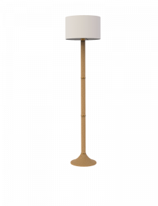 FG01H008