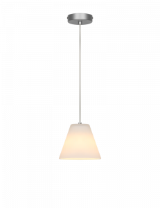 SG01H028