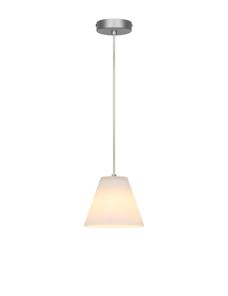 SG01H028