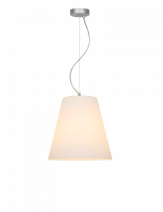 SG01H029