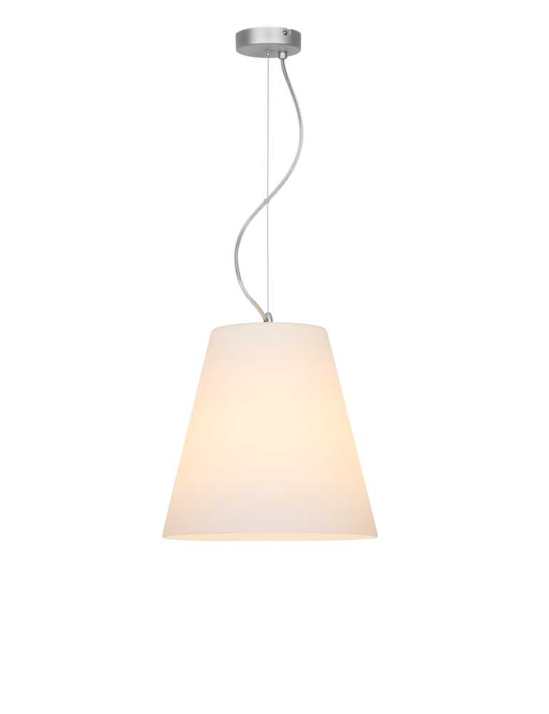 SG01H029