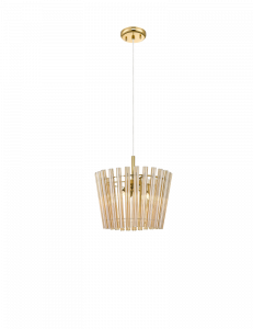 SG03H003