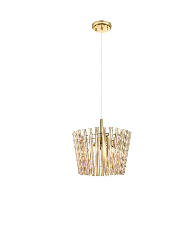 SG03H003