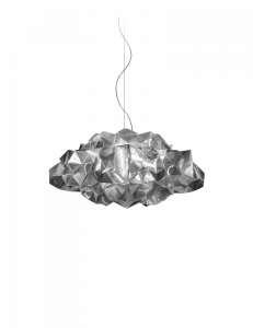 SG04H005