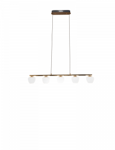 SG05H005