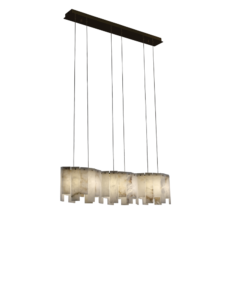 SG06H003