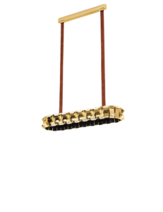 SL01H001