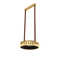 SL01H002