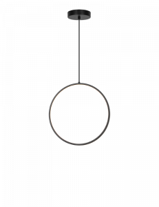 SL01H030