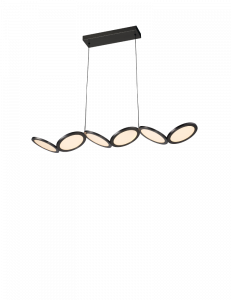 SL01H033