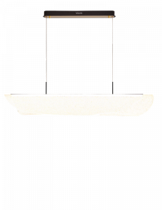 SL01H038