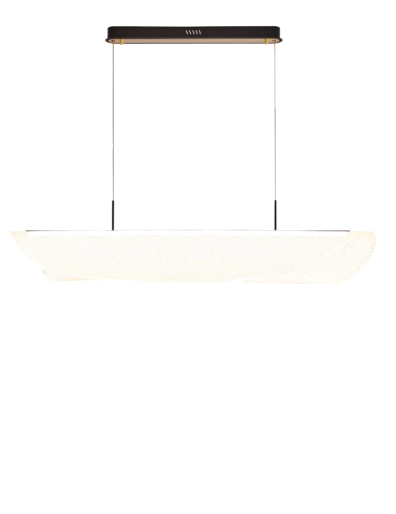 SL01H038