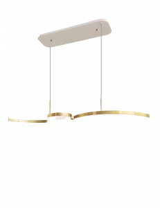 SL01H039