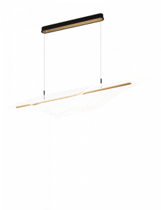 SL01H040