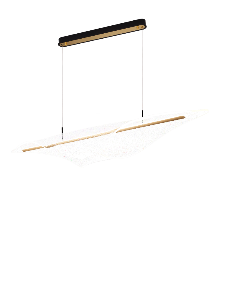 SL01H040