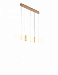 SL06H002