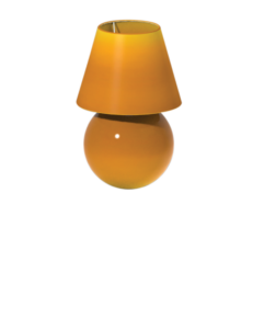 TG01H019