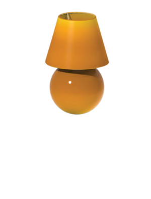 TG01H019