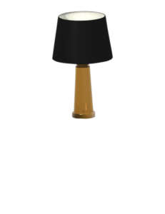TG01H020