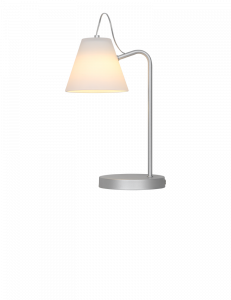 TG01H033