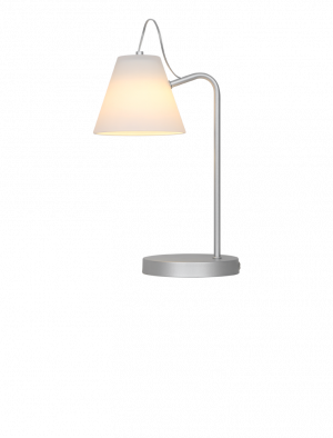 TG01H033