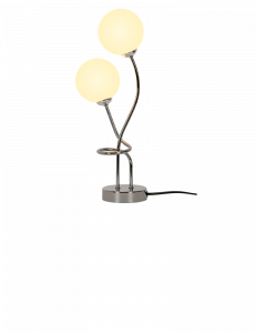 TP02H001